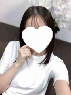 あみ