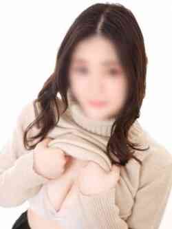まゆ