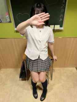 月見のあ