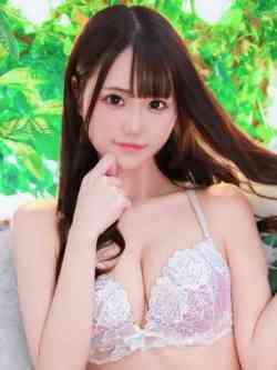 のあ