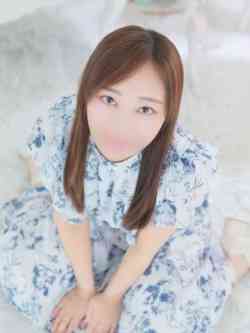 れみ