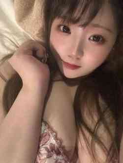 ののあ