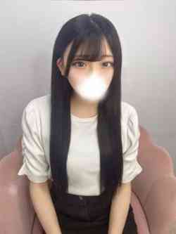 こあ