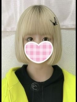 りり☆Ｃコース