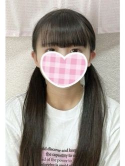 もか☆Ｃコース