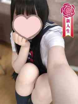 茉乃いのり