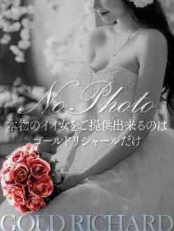朱里♡syuri♡