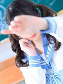 かや