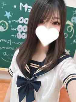あむ