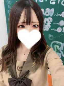 まみ