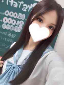 あのん