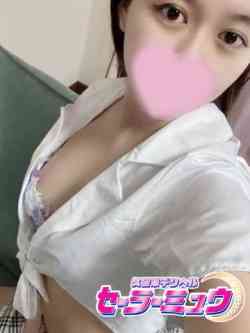 りさ💓新人