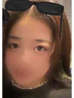 瑠璃(ルリ)