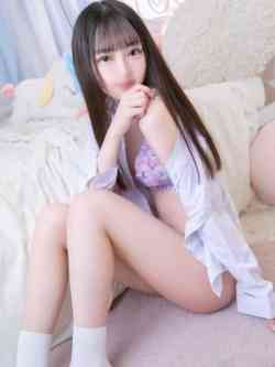 ゆうり