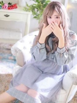 成瀬愛流（アイル）