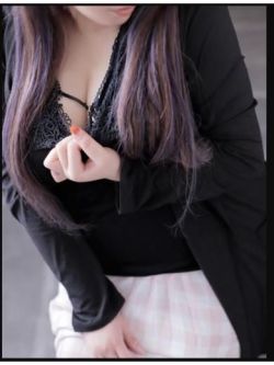 ゆず花-
