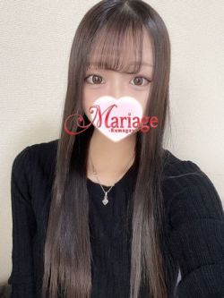 ゆき