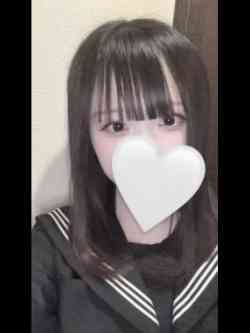 のあ