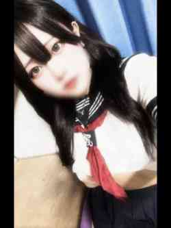 りほ