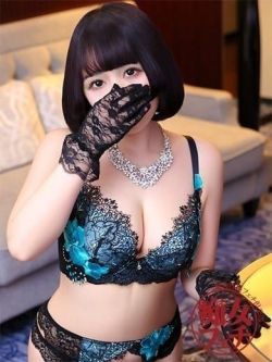 みどり