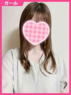 あみ