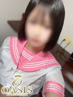 ユメ♡業界未経験♡