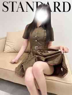 ゆきな☆STANDARD