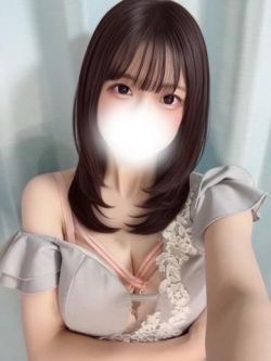 ねる(体験)