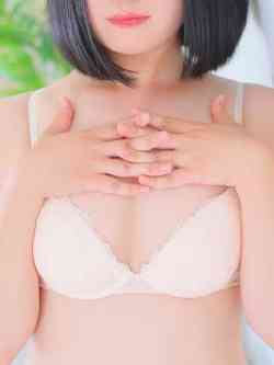 こころ