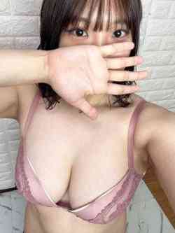 ぴい