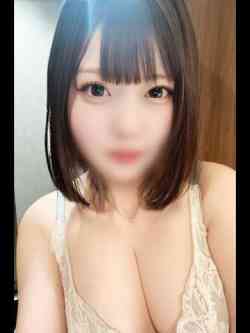 まゆ