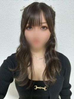 ☆みく☆