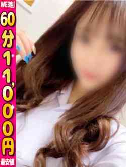 あんり♥天使のご奉仕