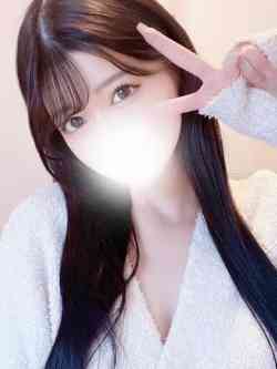 ユンアNEW