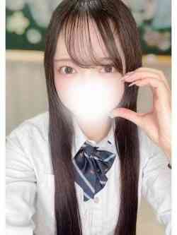 松下ここな