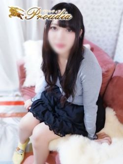 ☆ゆらら☆