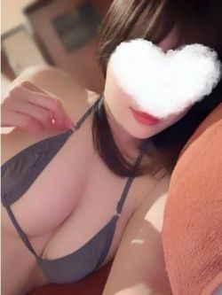 まゆ
