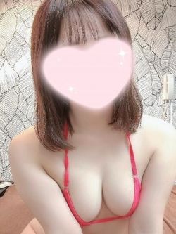 ここあ