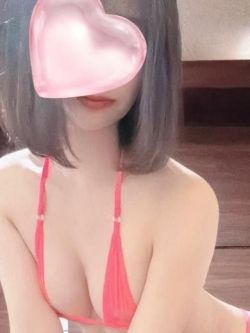 じゅり【ディプロマ保持者】