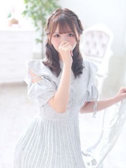 あまね