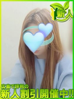 ユリア～絹肌の美乳美人妻～