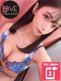 ういか☆ディープキスでめろめろに