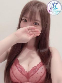 せいら