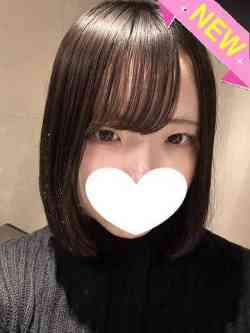 かすみ