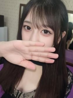 そら/雲を突き抜ける可愛さ♡