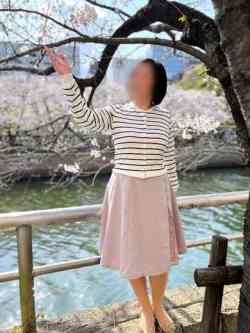 安藤美由姫