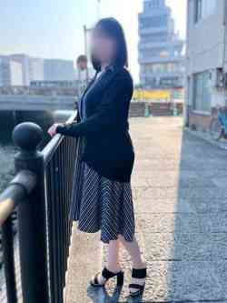 松田千香