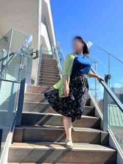 小倉愛菜