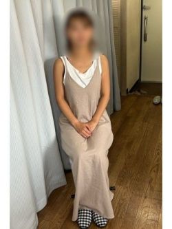 堀ありさ