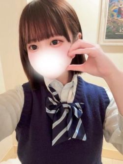 りま(体験)